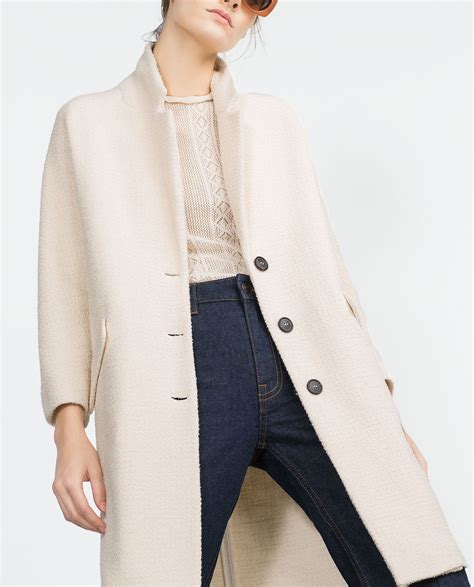 zara women coats|zara women's coats sale.